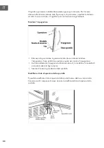 Preview for 88 page of Klarstein Botella 450 Manual