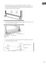 Preview for 89 page of Klarstein Botella 450 Manual