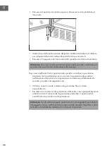 Preview for 90 page of Klarstein Botella 450 Manual