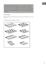 Preview for 19 page of Klarstein Botella Cura Instructions For Use Manual