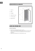 Preview for 26 page of Klarstein Botella Cura Instructions For Use Manual