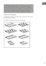 Preview for 29 page of Klarstein Botella Cura Instructions For Use Manual