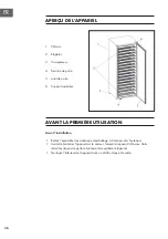 Preview for 36 page of Klarstein Botella Cura Instructions For Use Manual