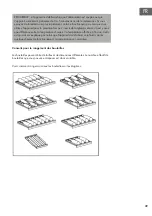 Preview for 39 page of Klarstein Botella Cura Instructions For Use Manual