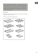 Preview for 49 page of Klarstein Botella Cura Instructions For Use Manual