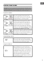 Preview for 13 page of Klarstein Brauheld Pro 30 Manual