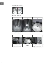 Предварительный просмотр 8 страницы Klarstein Brauheld Instruction Manual