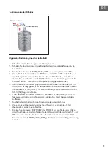 Предварительный просмотр 11 страницы Klarstein Brauheld Instruction Manual