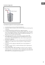 Предварительный просмотр 47 страницы Klarstein Brauheld Instruction Manual