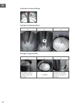 Предварительный просмотр 62 страницы Klarstein Brauheld Instruction Manual