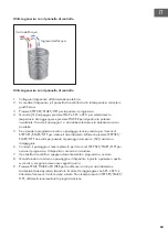 Предварительный просмотр 83 страницы Klarstein Brauheld Instruction Manual