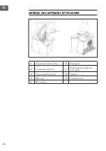 Предварительный просмотр 36 страницы Klarstein Clearcube Manual