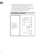 Предварительный просмотр 30 страницы Klarstein Coldplayer Manual