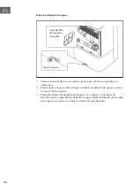 Предварительный просмотр 36 страницы Klarstein Coldplayer Manual