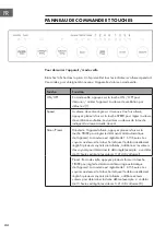 Предварительный просмотр 44 страницы Klarstein Coldplayer Manual