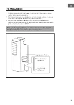 Предварительный просмотр 55 страницы Klarstein Coldplayer Manual