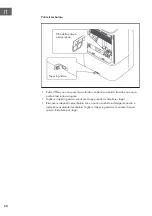 Предварительный просмотр 60 страницы Klarstein Coldplayer Manual