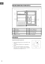 Preview for 38 page of Klarstein Cool Vibe 10035252 Manual