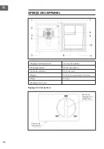 Предварительный просмотр 30 страницы Klarstein CoolTour Series Manual