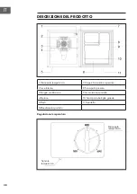 Предварительный просмотр 38 страницы Klarstein CoolTour Series Manual