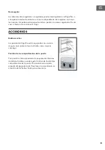 Preview for 35 page of Klarstein CoolZone 120 Manual