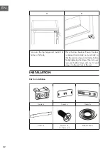 Preview for 22 page of Klarstein Coolzone 130 Manual