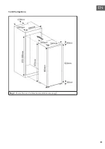 Preview for 23 page of Klarstein Coolzone 130 Manual