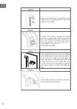 Preview for 24 page of Klarstein Coolzone 130 Manual