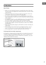 Preview for 27 page of Klarstein Coolzone 130 Manual