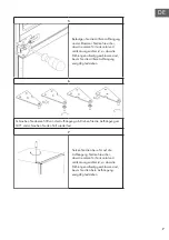 Preview for 7 page of Klarstein CoolZone 250 Manual