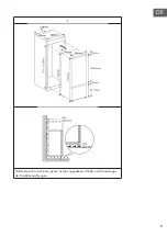 Preview for 9 page of Klarstein CoolZone 250 Manual