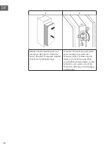 Preview for 10 page of Klarstein CoolZone 250 Manual