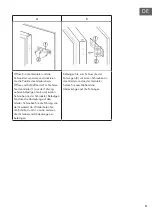 Preview for 11 page of Klarstein CoolZone 250 Manual