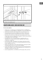 Preview for 13 page of Klarstein CoolZone 250 Manual