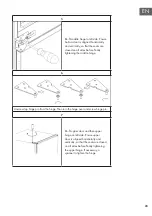 Preview for 23 page of Klarstein CoolZone 250 Manual