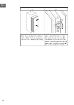 Preview for 26 page of Klarstein CoolZone 250 Manual