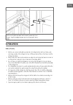 Preview for 29 page of Klarstein CoolZone 250 Manual