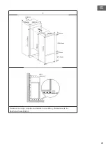 Preview for 41 page of Klarstein CoolZone 250 Manual