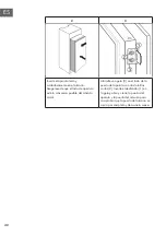 Preview for 42 page of Klarstein CoolZone 250 Manual