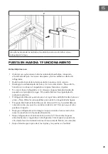 Preview for 45 page of Klarstein CoolZone 250 Manual