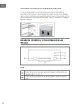 Preview for 46 page of Klarstein CoolZone 250 Manual