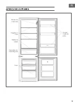 Preview for 53 page of Klarstein CoolZone 250 Manual