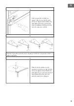 Preview for 55 page of Klarstein CoolZone 250 Manual