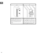 Preview for 58 page of Klarstein CoolZone 250 Manual