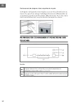 Preview for 62 page of Klarstein CoolZone 250 Manual