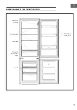 Preview for 69 page of Klarstein CoolZone 250 Manual