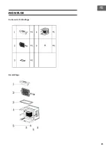 Preview for 25 page of Klarstein Crossfire Manual