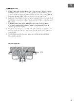 Preview for 31 page of Klarstein Crossfire Manual