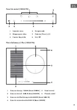 Предварительный просмотр 75 страницы Klarstein Delicatessa 3 Manual