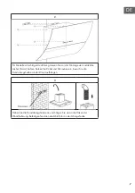 Предварительный просмотр 7 страницы Klarstein Eclipse Instruction Manual